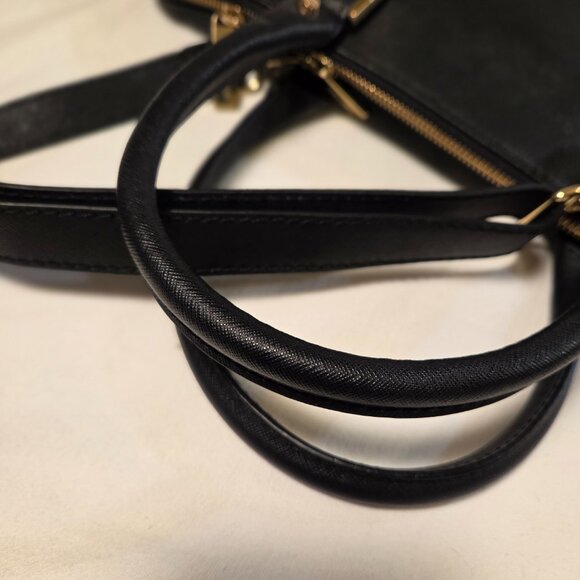 DANIER classy ladies briefcase - Picture 5 of 16